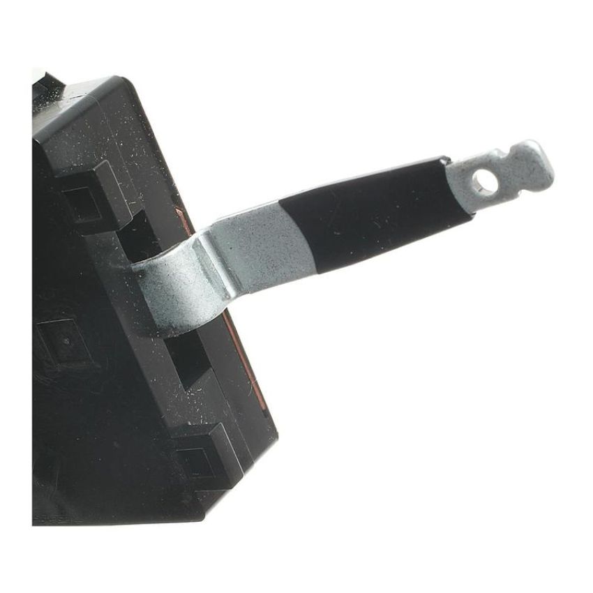 Standard Ignition HS-258 A/C and Heater Blower Motor Switch