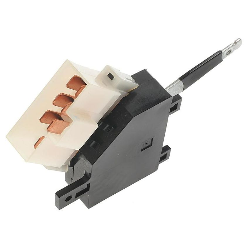 Standard Ignition HS-258 A/C and Heater Blower Motor Switch
