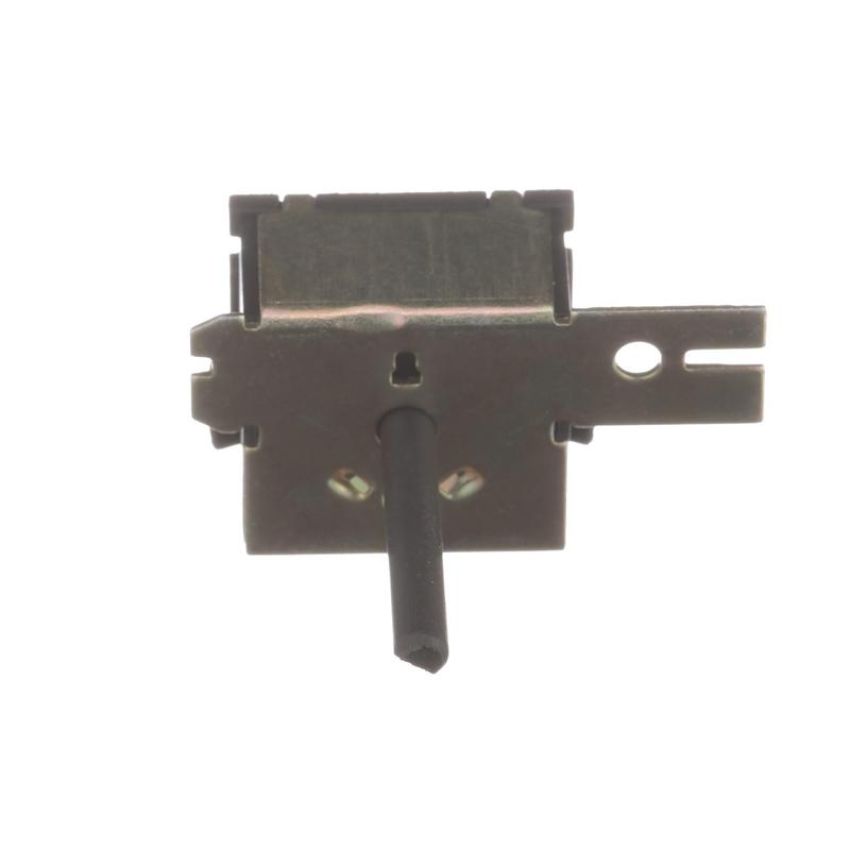 Standard Ignition HS-267 A/C and Heater Selector Switch