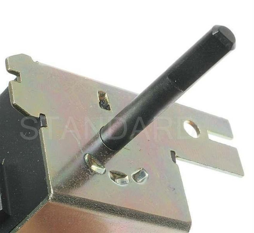Standard Ignition HS-267 A/C and Heater Selector Switch
