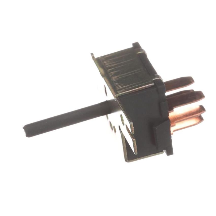 Standard Ignition HS-267 A/C and Heater Selector Switch