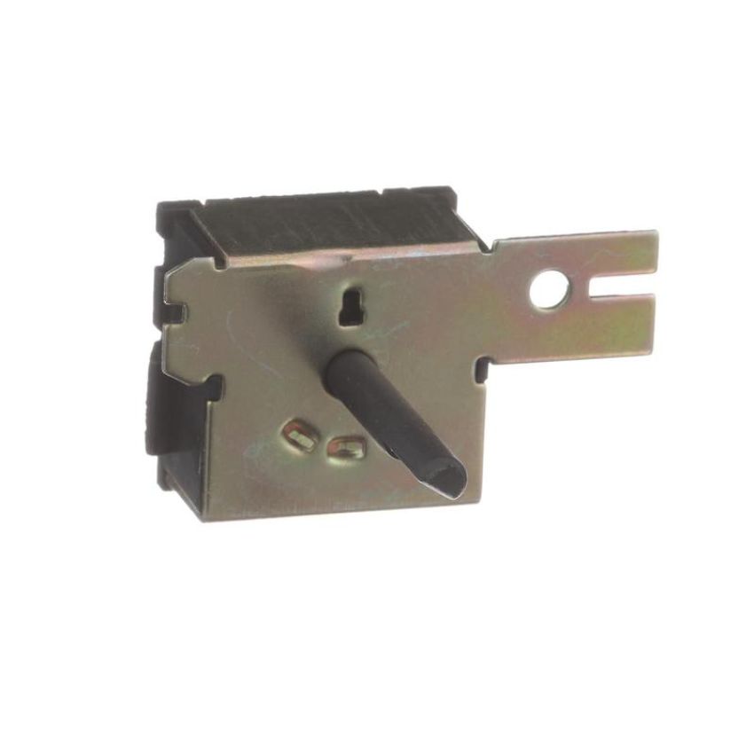 Standard Ignition HS-267 A/C and Heater Selector Switch