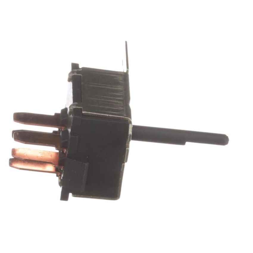 Standard Ignition HS-267 A/C and Heater Selector Switch