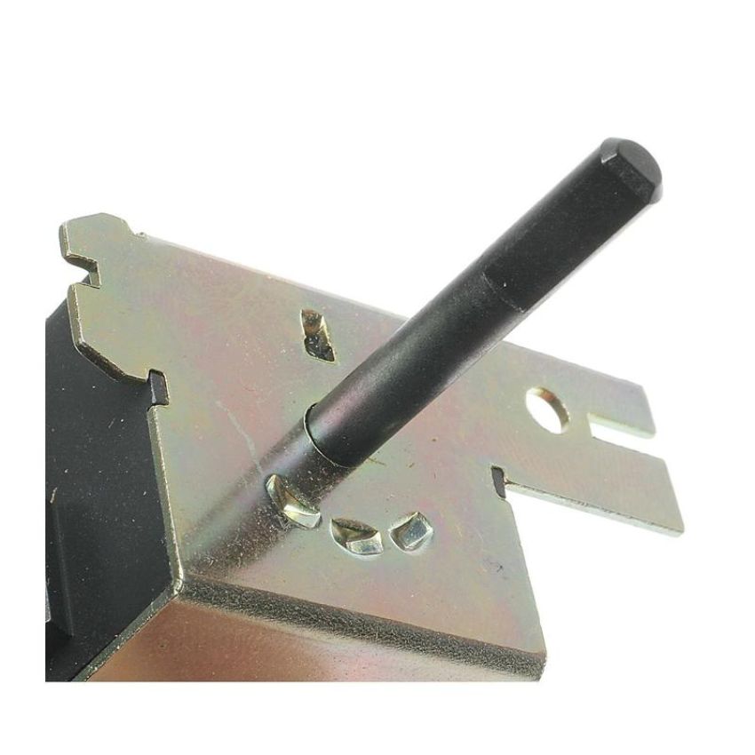 Standard Ignition HS-267 A/C and Heater Selector Switch