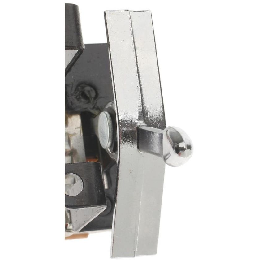 Standard Ignition HS-268 A/C and Heater Blower Motor Switch