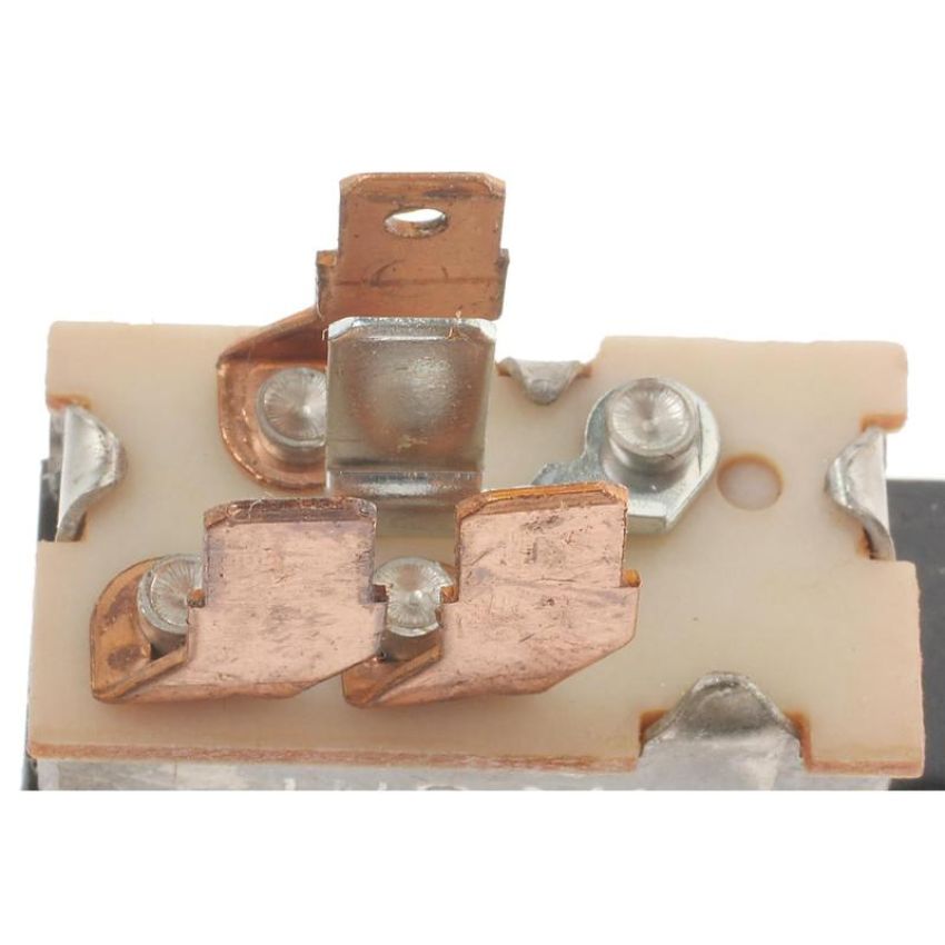 Standard Ignition HS-268 A/C and Heater Blower Motor Switch