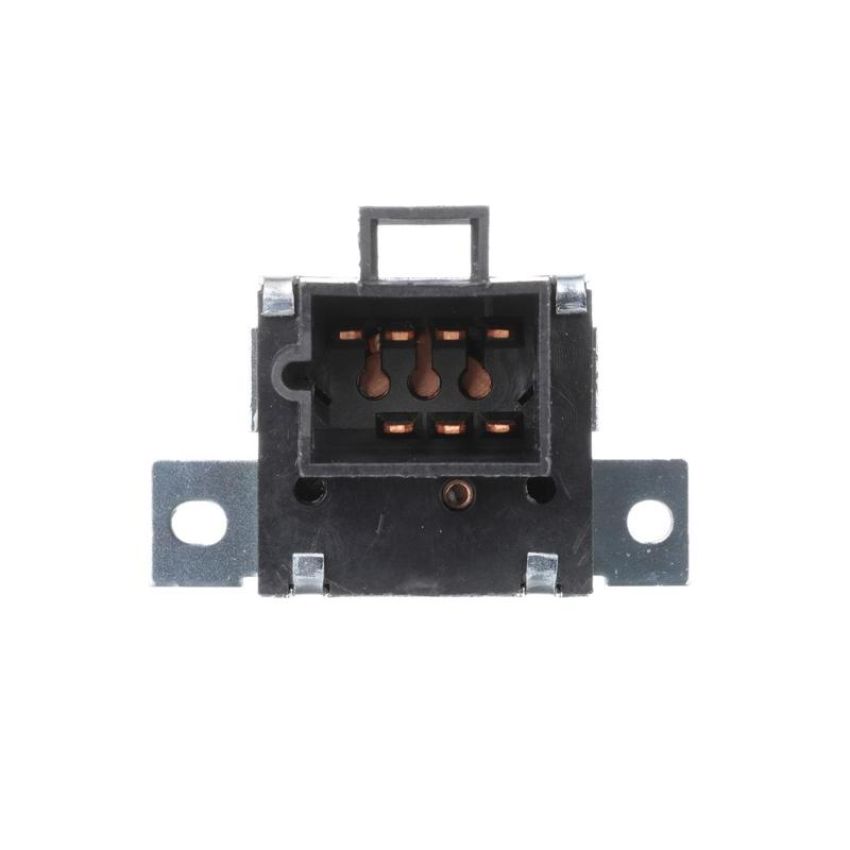 Standard Ignition HS-275 A/C and Heater Blower Motor Switch