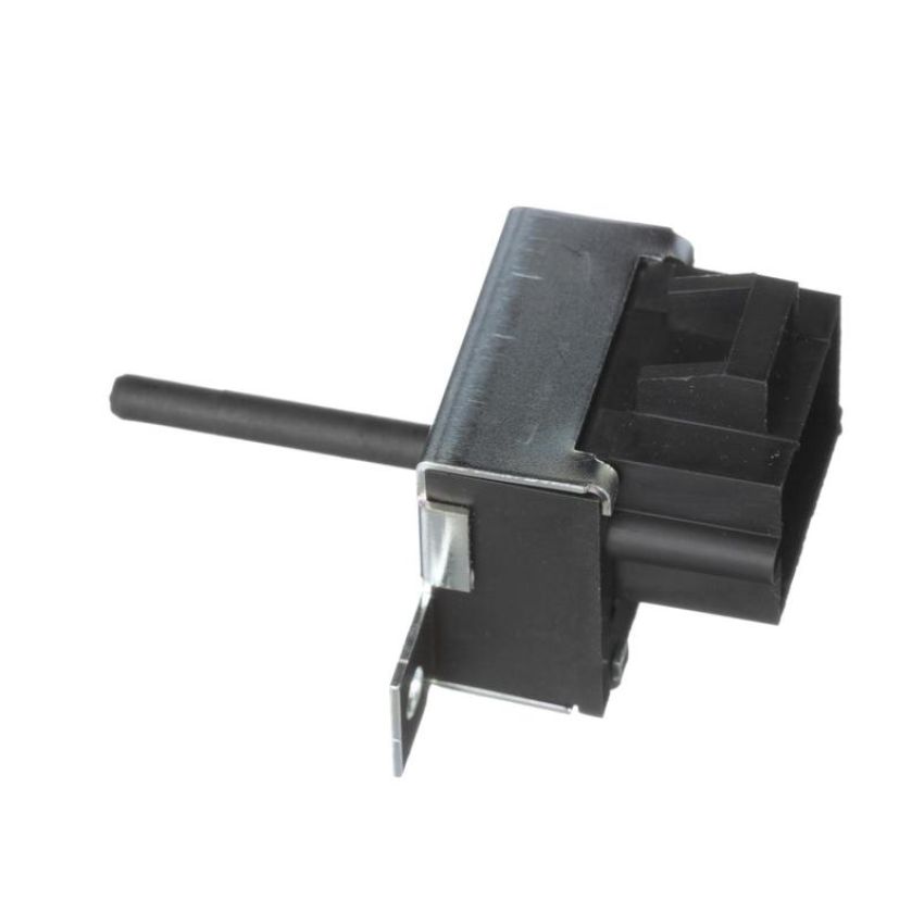 Standard Ignition HS-275 A/C and Heater Blower Motor Switch
