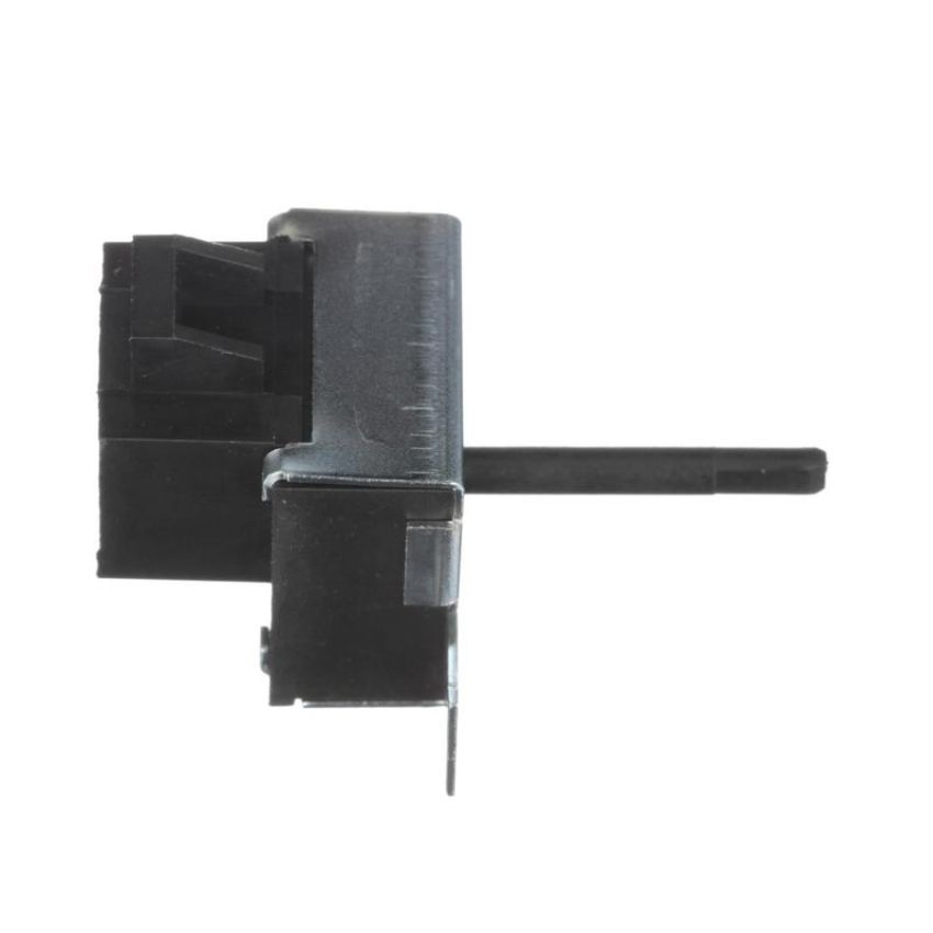 Standard Ignition HS-275 A/C and Heater Blower Motor Switch