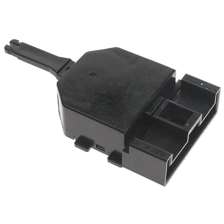 Standard Ignition HS-276 A/C and Heater Blower Motor Switch