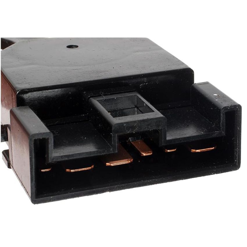 Standard Ignition HS-276 A/C and Heater Blower Motor Switch