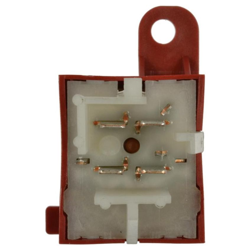 Standard Ignition HS-277 A/C and Heater Blower Motor Switch
