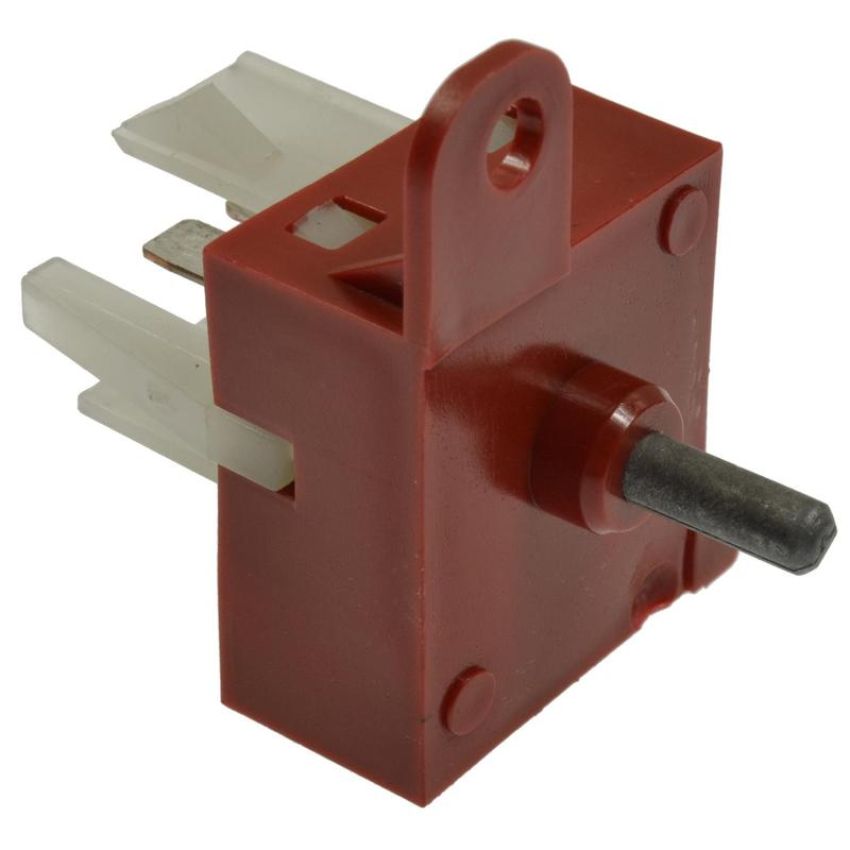 Standard Ignition HS-277 A/C and Heater Blower Motor Switch
