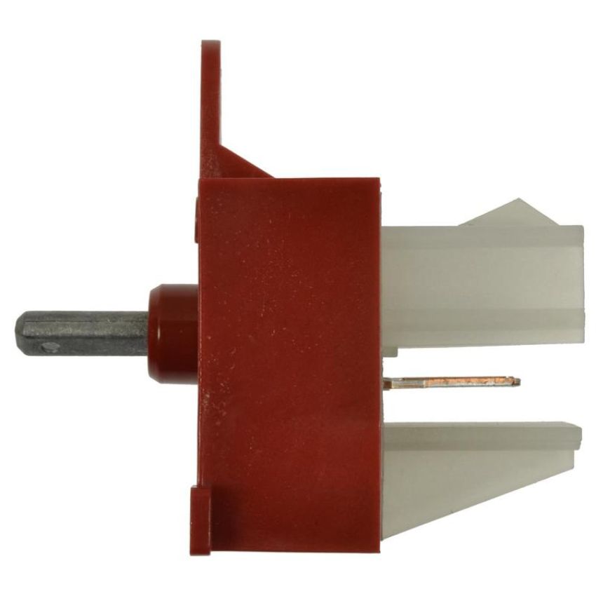 Standard Ignition HS-277 A/C and Heater Blower Motor Switch