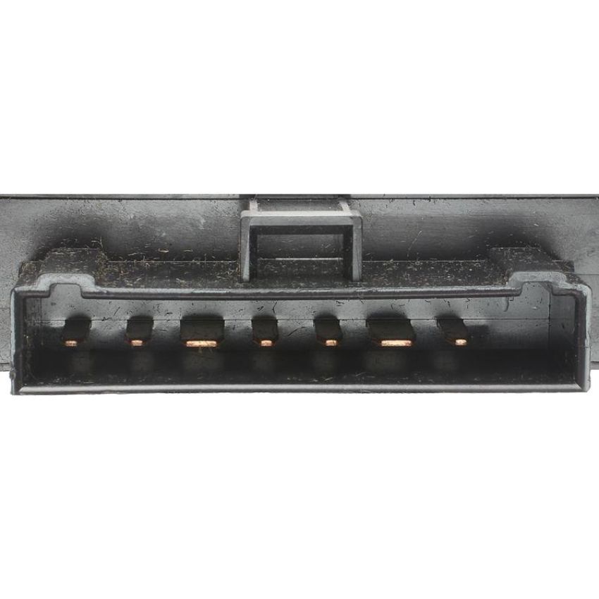 Standard Ignition HS-283 A/C and Heater Blower Motor Switch