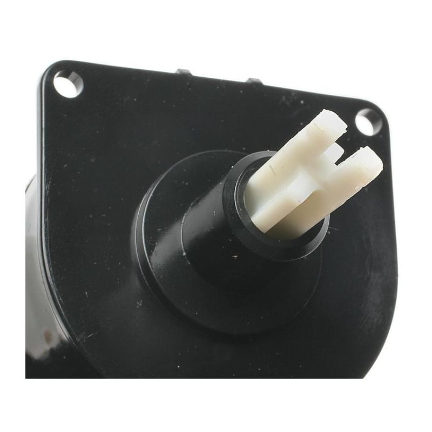 Standard Ignition HS-285 A/C and Heater Blower Motor Switch