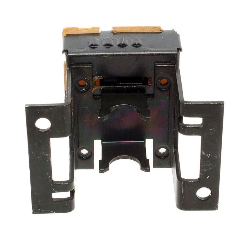 Standard Ignition HS-292 A/C and Heater Blower Motor Switch