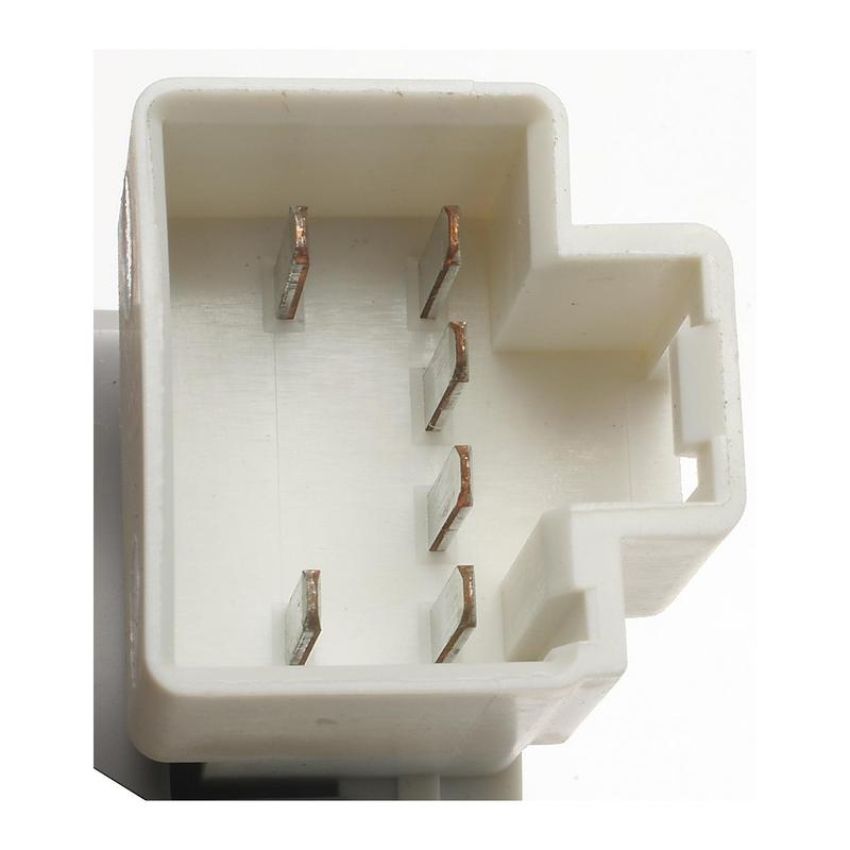 Standard Ignition HS-295 A/C and Heater Blower Motor Switch