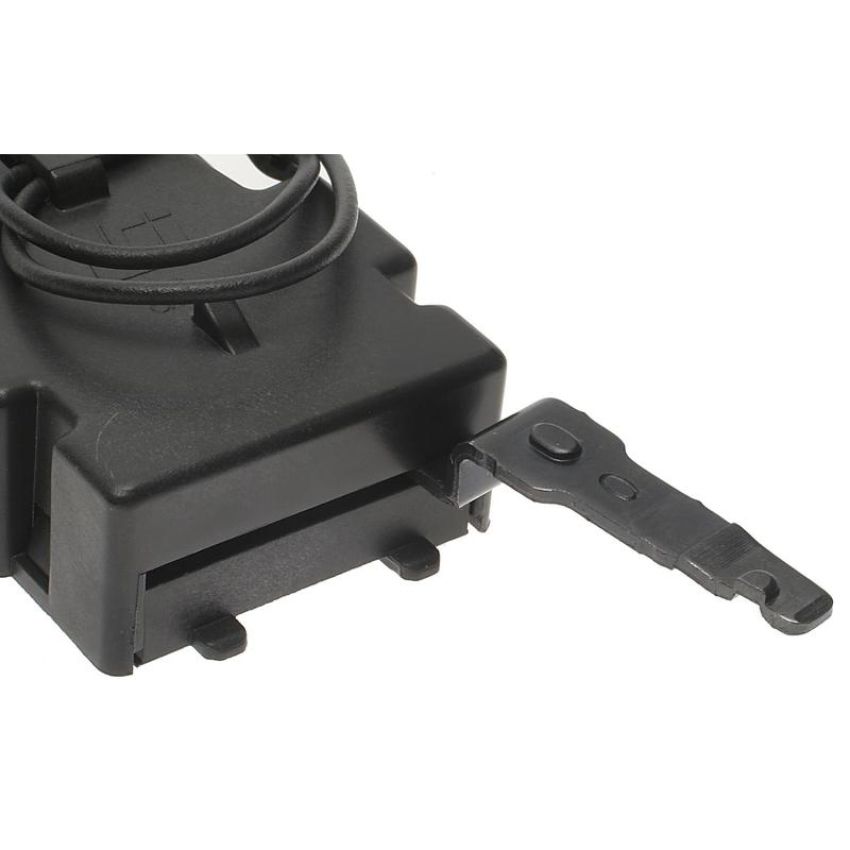 Standard Ignition HS-298 A/C and Heater Blower Motor Switch
