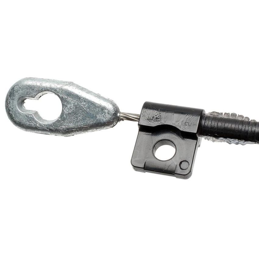 Standard Ignition HS-307 A/C and Heater Blower Motor Switch