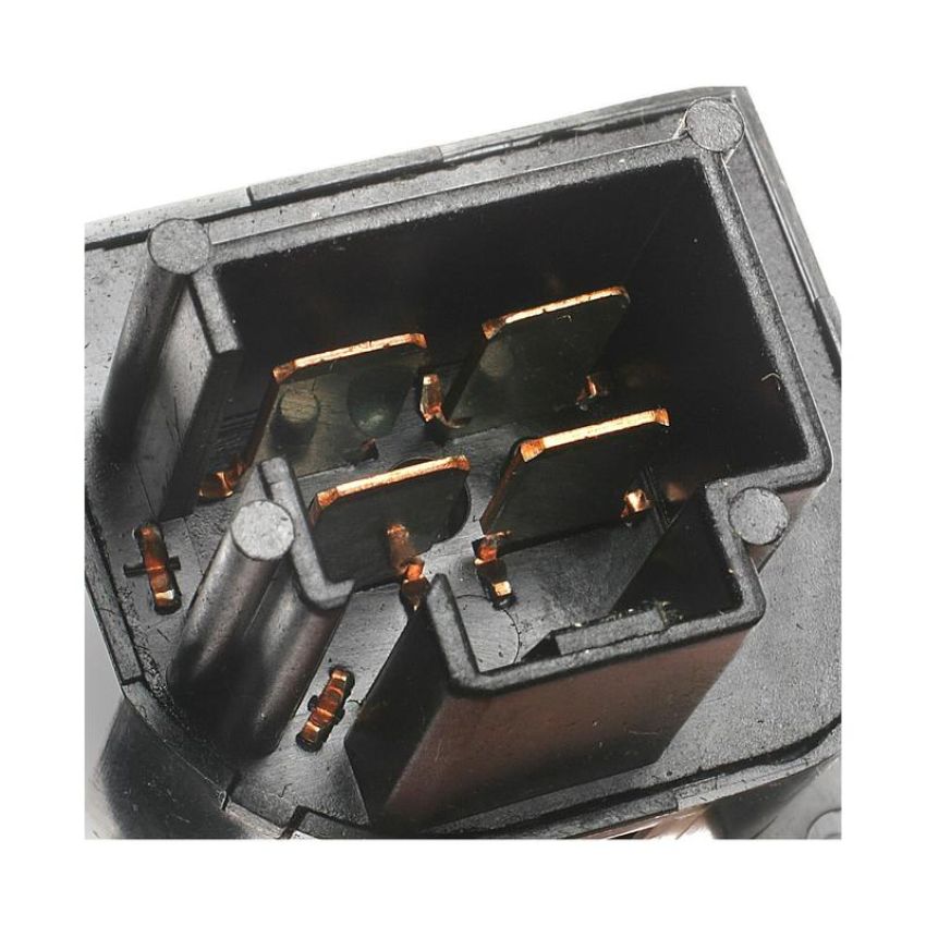 Standard Ignition HS-311 A/C and Heater Blower Motor Switch