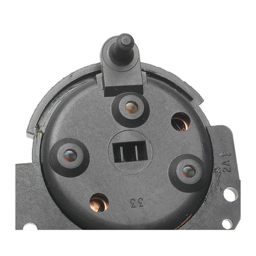 Standard Ignition HS-316 A/C and Heater Selector Switch