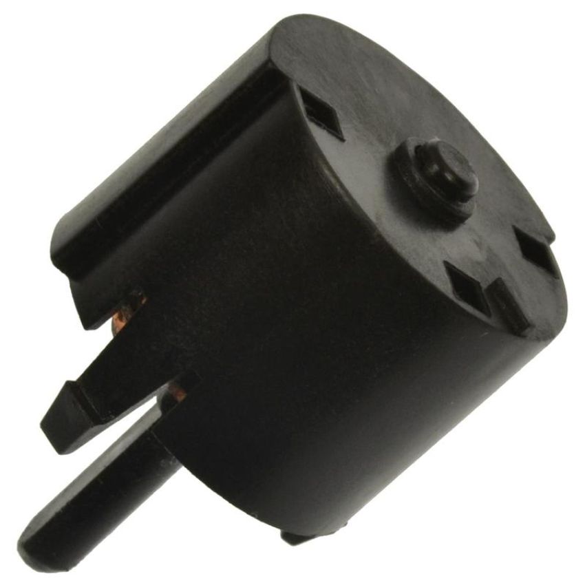 Standard Ignition HS-318 A/C and Heater Blower Motor Switch