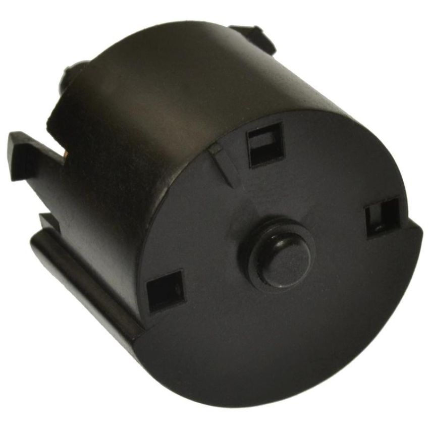 Standard Ignition HS-318 A/C and Heater Blower Motor Switch