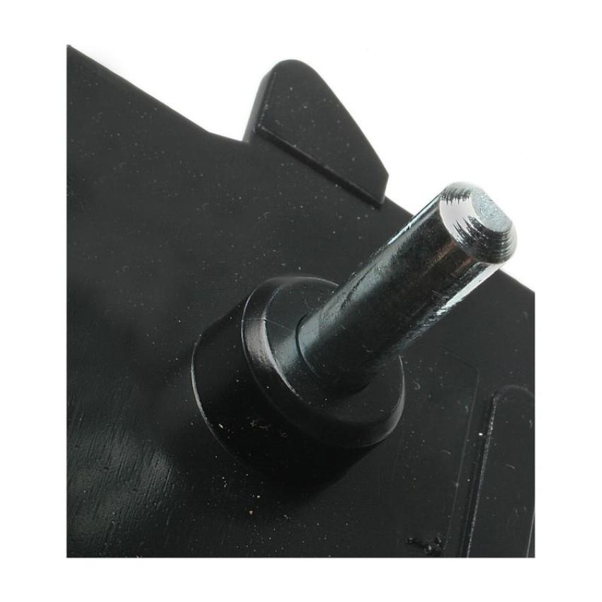 Standard Ignition HS-319 A/C and Heater Blower Motor Switch