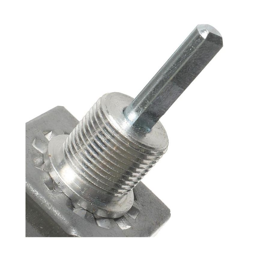 Standard Ignition HS-320 A/C and Heater Blower Motor Switch
