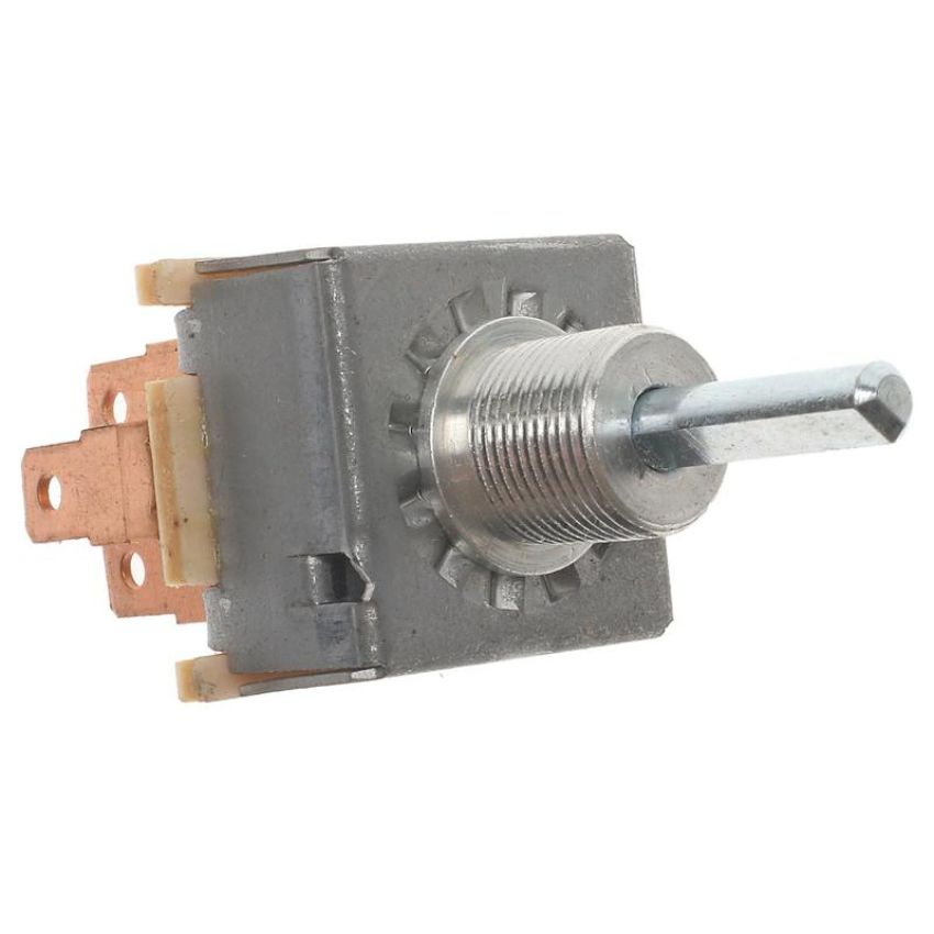 Standard Ignition HS-320 A/C and Heater Blower Motor Switch