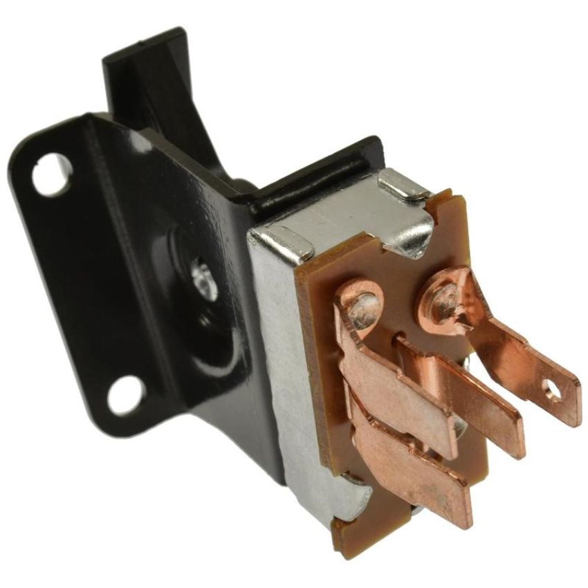 Standard Ignition HS-321 A/C and Heater Blower Motor Switch