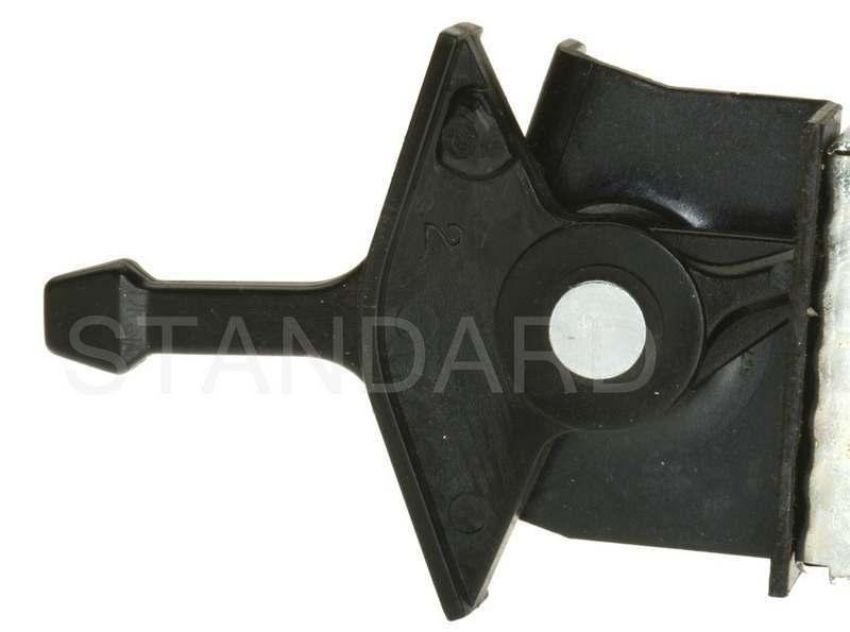 Standard Ignition HS-321 A/C and Heater Blower Motor Switch