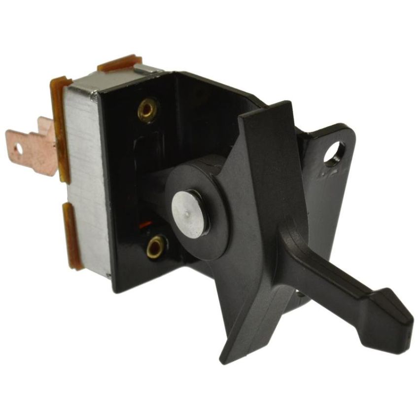 Standard Ignition HS-321 A/C and Heater Blower Motor Switch