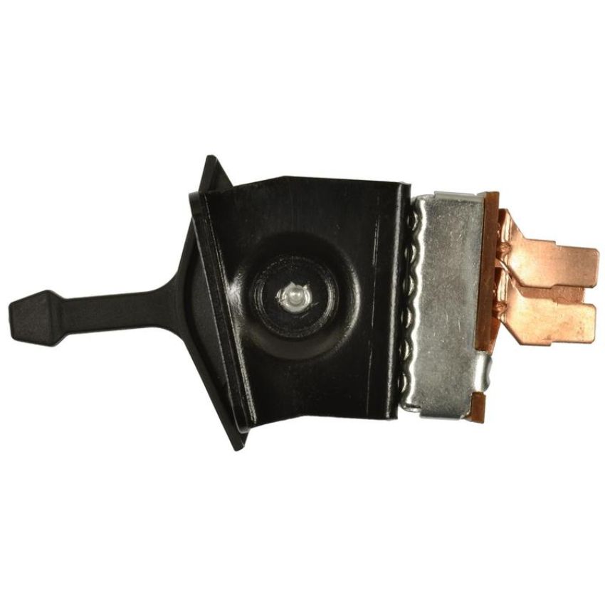 Standard Ignition HS-321 A/C and Heater Blower Motor Switch