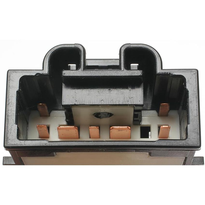 Standard Ignition HS-326 A/C and Heater Blower Motor Switch