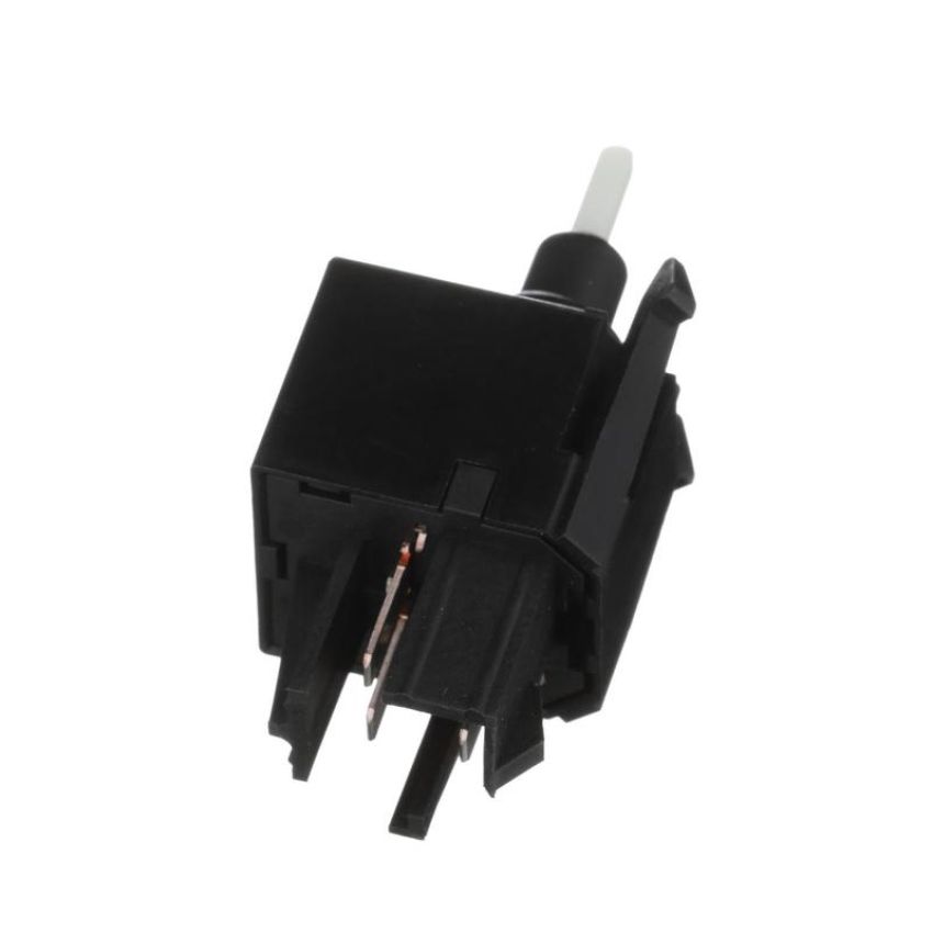 Standard Ignition HS-333 A/C and Heater Blower Motor Switch