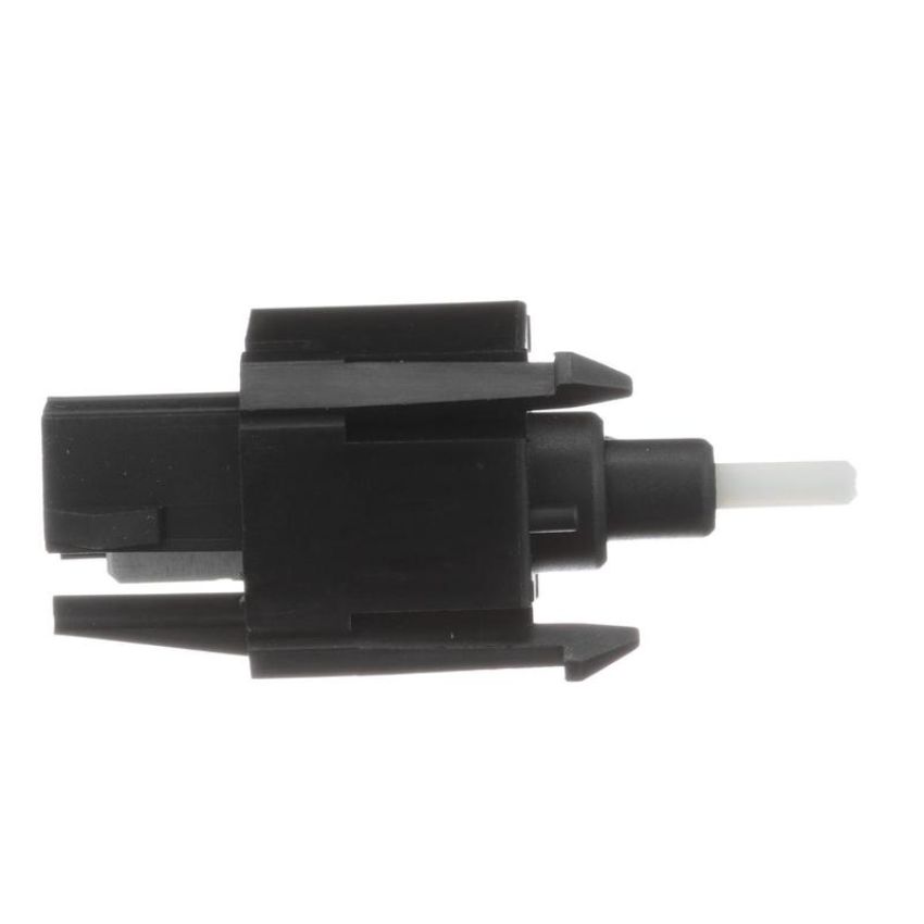 Standard Ignition HS-333 A/C and Heater Blower Motor Switch