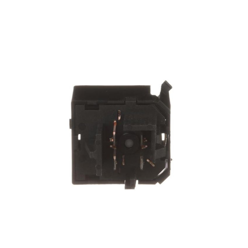 Standard Ignition HS-333 A/C and Heater Blower Motor Switch