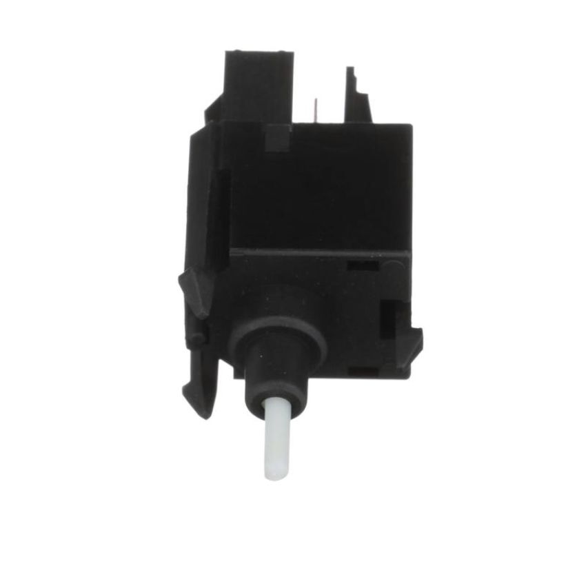 Standard Ignition HS-333 A/C and Heater Blower Motor Switch