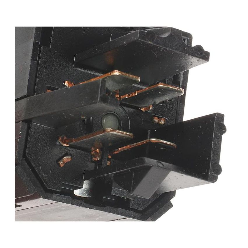 Standard Ignition HS-333 A/C and Heater Blower Motor Switch