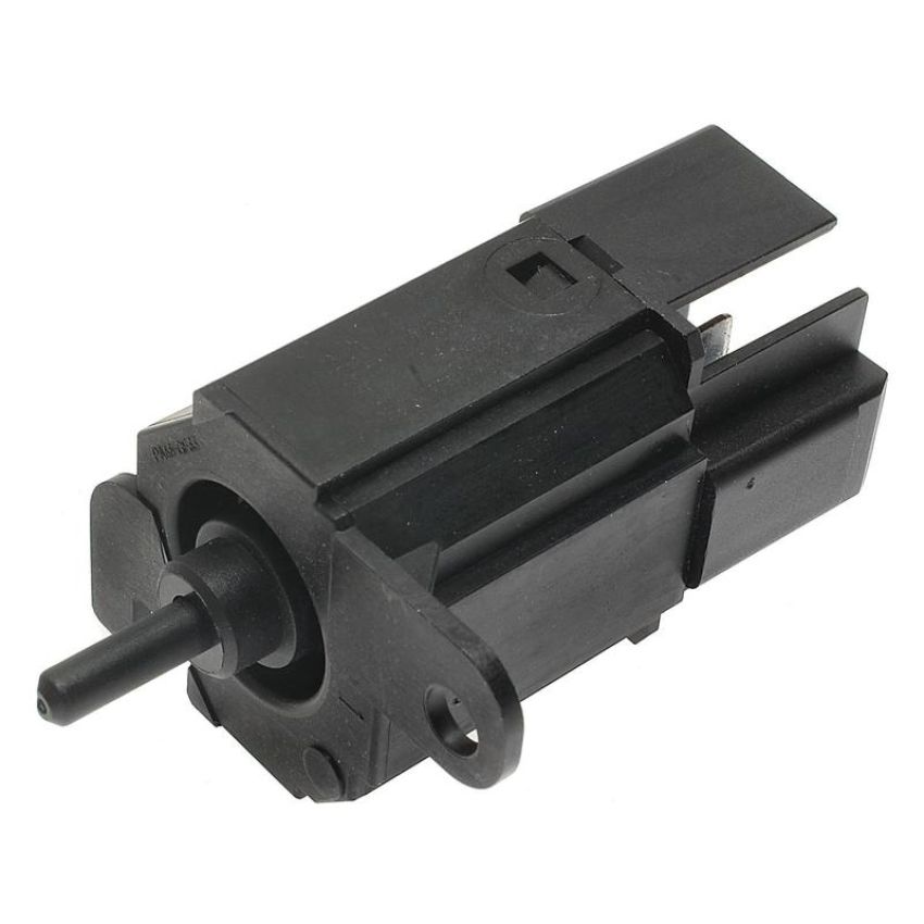 Standard Ignition HS-340 A/C and Heater Blower Motor Switch