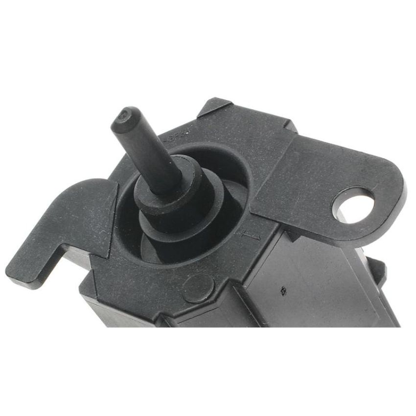 Standard Ignition HS-340 A/C and Heater Blower Motor Switch