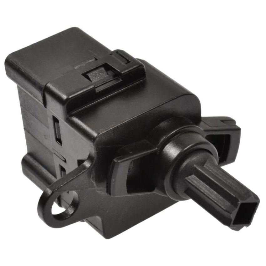 Standard Ignition HS-347 A/C and Heater Blower Motor Switch