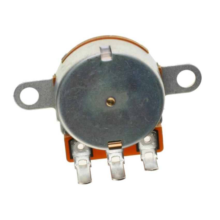 Standard Ignition HS-348 A/C and Heater Selector Switch