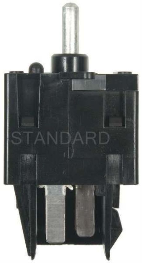Standard Ignition HS-359 A/C and Heater Blower Motor Switch