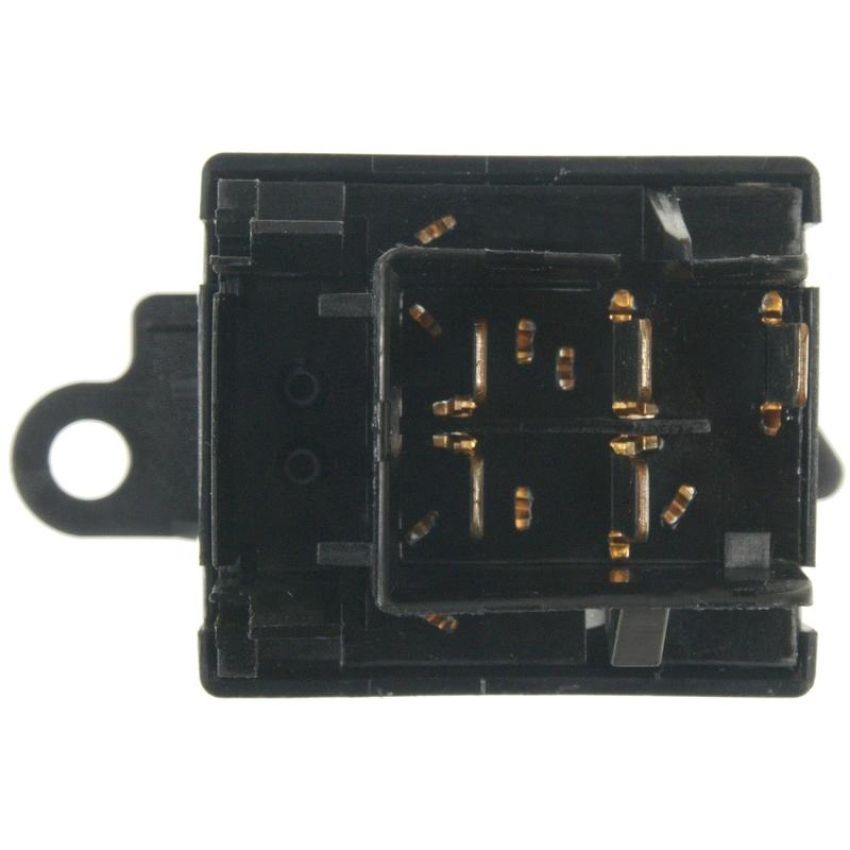 Standard Ignition HS-359 A/C and Heater Blower Motor Switch