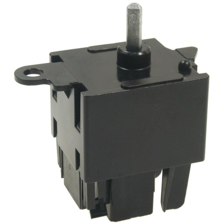 Standard Ignition HS-359 A/C and Heater Blower Motor Switch