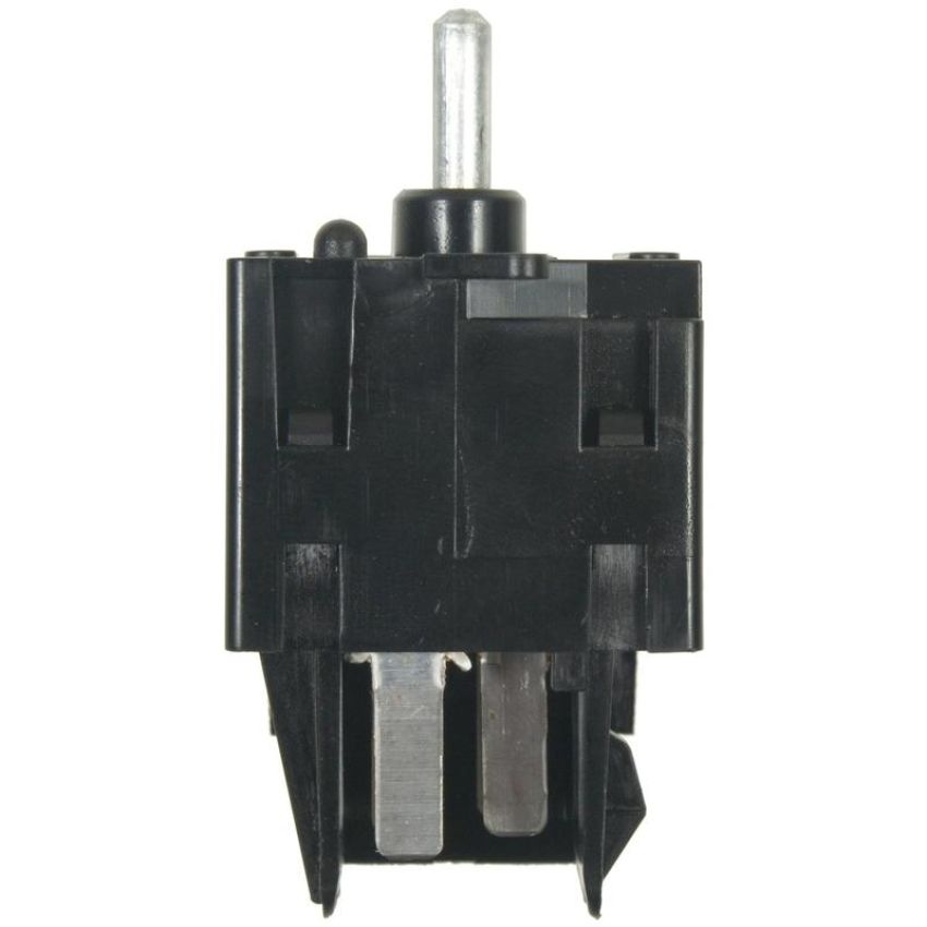 Standard Ignition HS-359 A/C and Heater Blower Motor Switch
