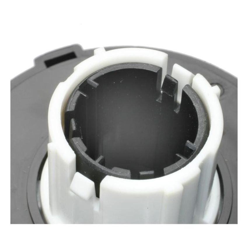 Standard Ignition HS-360 A/C and Heater Blower Motor Switch